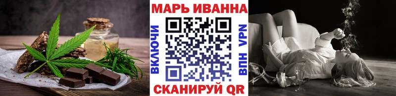 blacksprut ссылка Щучье Еда ТГК марихуана