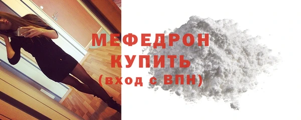 стаф Медногорск