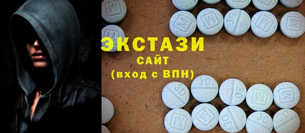 стаф Медногорск